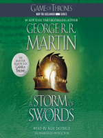 A_Storm_of_Swords